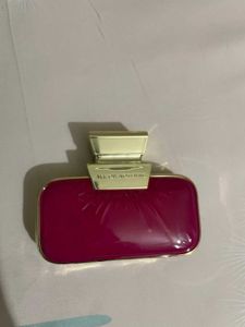 All Or Nothing Compact