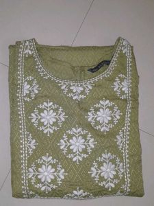 Kurti