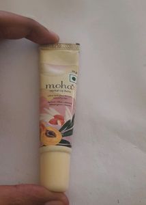 Moha Herbals LIP BALM