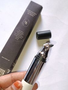 Heve Blue Eye Lifting Cream