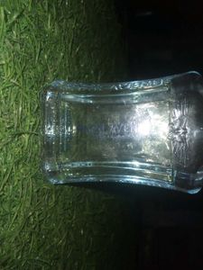 Park Avenue After Shave Lotion