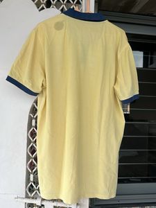 Mens Branded Polo Tshirt