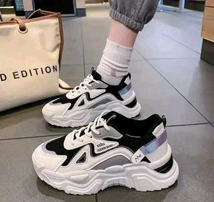 Casual Sneakers For Women