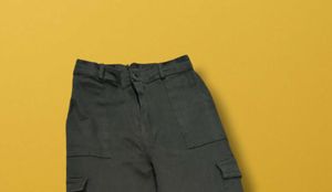J@32 Size-28 (Sale) Latest Ladies high waist Jeans