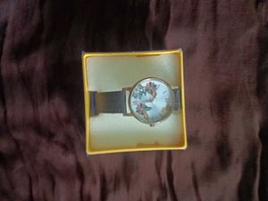 watches ⌚