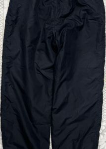 Winter Trackpant