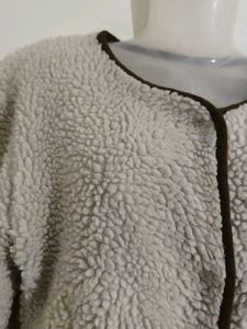 Women Sweater