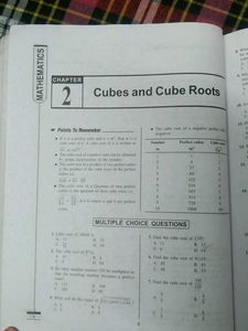 STEM (Science, Technology , Engineering , Mathemat