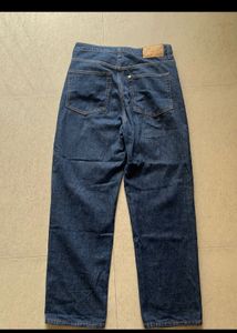 H&amp;M Denim Jeans
