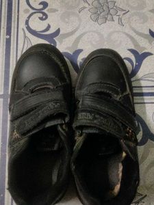 School Shoes 2