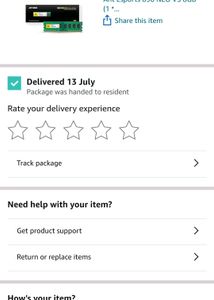 Ant Esport Ram 8 gb 1600 Mgz DDR3