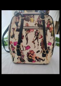 New Look Stylish Bag