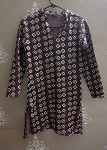 Long Sweater For Women