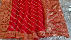 🎊 Beautiful Handwork Suit