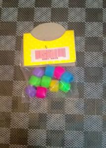 Hair Clips