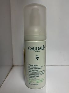 Caudalie Vinoclean Cleanser