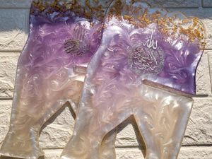 Resin Rehel