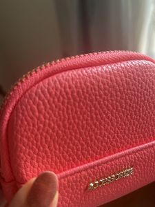 Beautiful Accessorize Cute Wallet