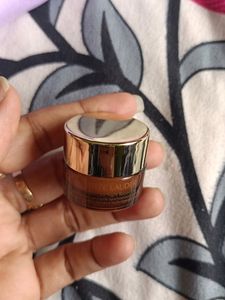 Estee Lauder Advanced Night Repair Eye
