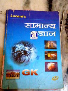 LUCENT 'S
