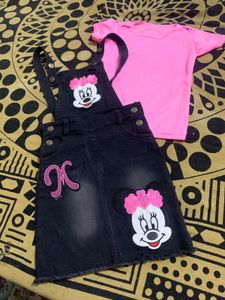 Beautiful Baby Dresses With Teddy Free