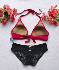 Calvin Klein : Set