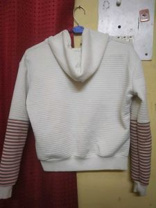 Girls Sweatshirt
