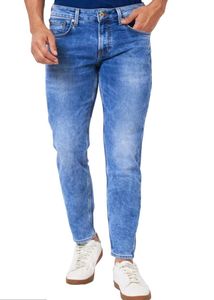 🛍️ Spykar Denim Jeans For Men ⭐⭐⭐