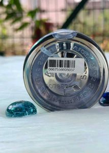 Victorias Secret Midnight Bloom 10ml