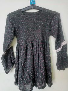 Women Top