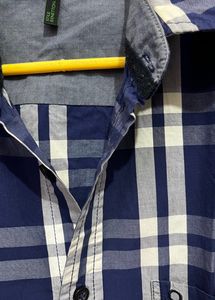 UCB Casual Shirt