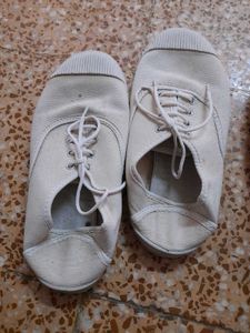 Cool Shoes