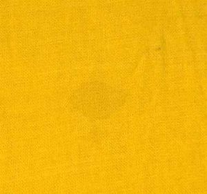 Aurelia Yellow Kurta