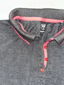 Active wear Combo