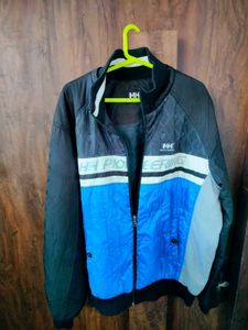 Stylish Helly Hansen Jackets