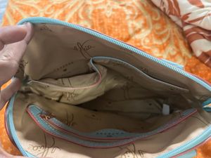 Beautiful Handbag