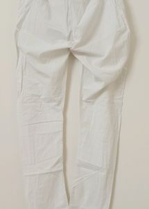 Pure Cotton Kurtaset (Men)