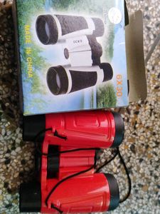 Bacho ke khelne ka telescope Durbin