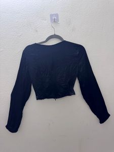 Holiday Top