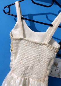 Gown For Women