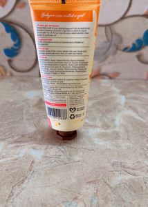 Plum Caramel Popcorn 🍿 Gifting Kit