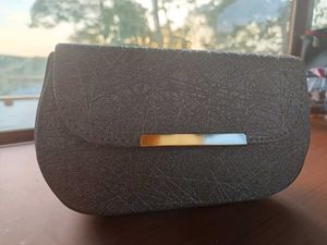 Elegant Clutch