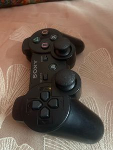 Sony PS3 Controller