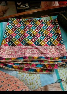 Women Dupattas Combo of 3