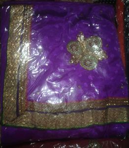 Combo Saree Sell🥳🥳