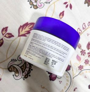 Sanfe Tan Removal Cream