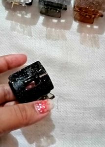 Hair Clip