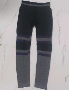 Gym Wear Leggings