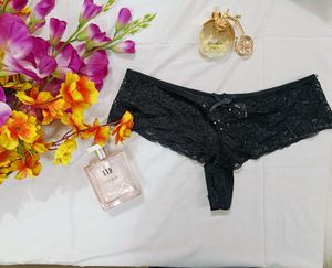 🤑 Limited Tym Offer 16 In One Combo