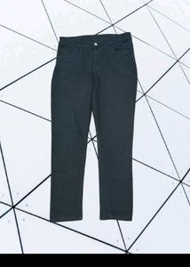 JK54 JK99 Size-32 2pic Combo (Sale) Latest Ladies